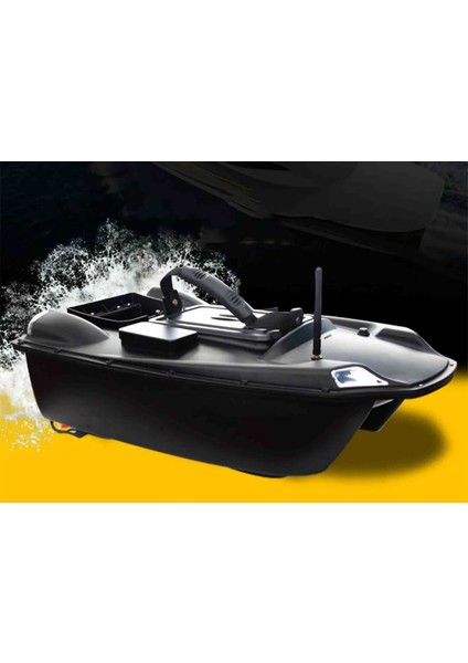 SAZAN YEMLEME (TEKNE VE BOTU) DALGA KIRAN BÜYÜK BOY HIZLI TEK ELLE KULLANIM KUMANDALI 1 ADET 12000 PILLE GELIYOR.GPS YOK fırsatları