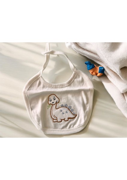 H&f De Ropa Yenidogan Bebek Hastane Çıkışı 10LU Seti