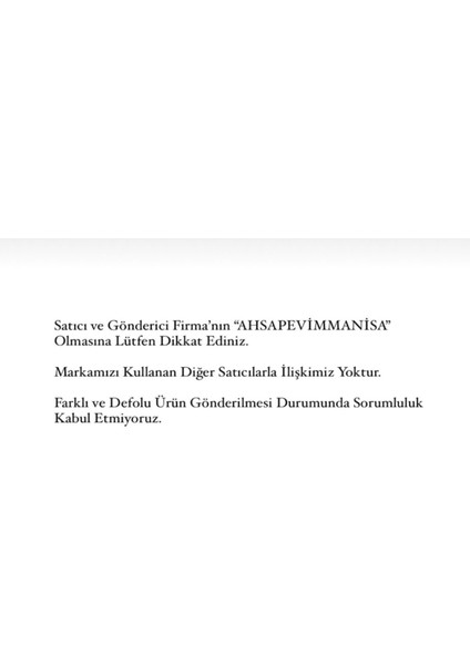 UltraNova modelleri