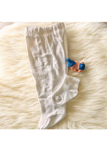 H&f De Ropa Yenidogan Bebek Hastane Çıkışı 10LU Seti
