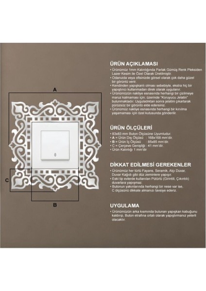UltraNova fiyatları