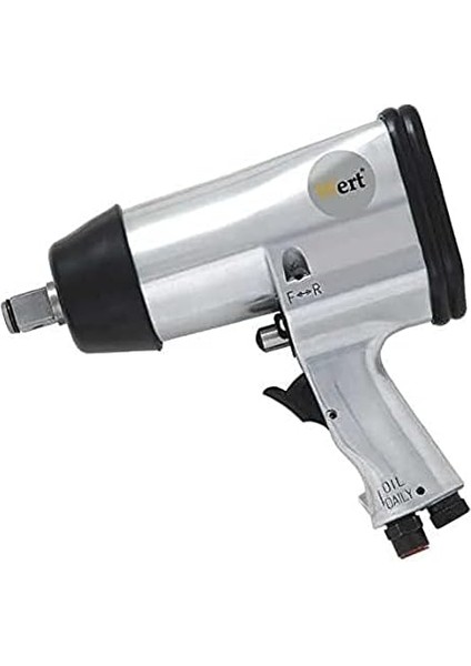 W 1851 Havalı Somun Sıkma, 3/4" fiyatları