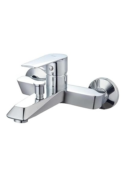 Nova Banyo Bataryası, Krom modelleri