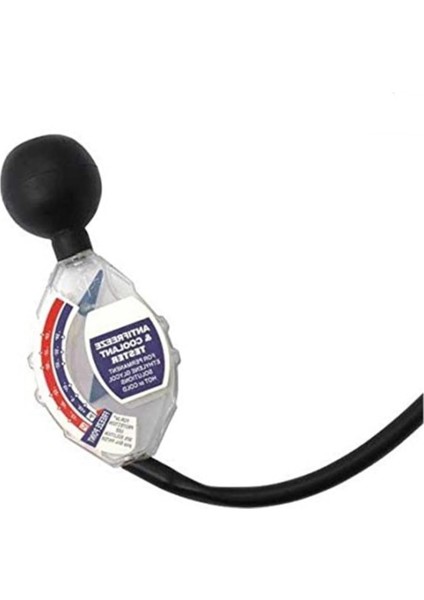 W 2625 Antifriz Bomesi