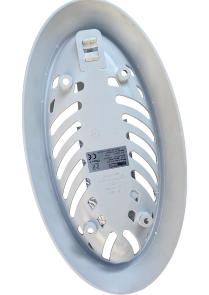 4 Adet Duvar Tipi Glop(Aplik) - Modern ve Enerji Tasarruflu Tasarım