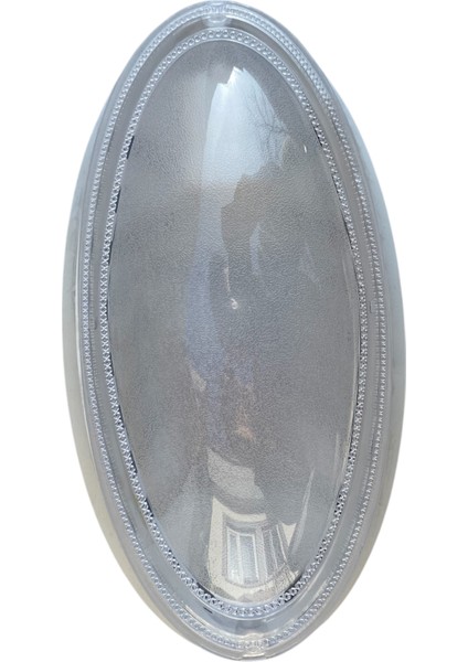 4 Adet Duvar Tipi Glop(Aplik) - Modern ve Enerji Tasarruflu Tasarım fırsatları