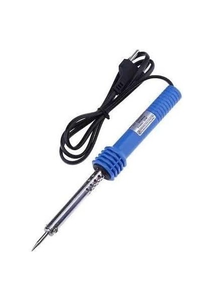 220V Lehim Havya Kalemi Eu
