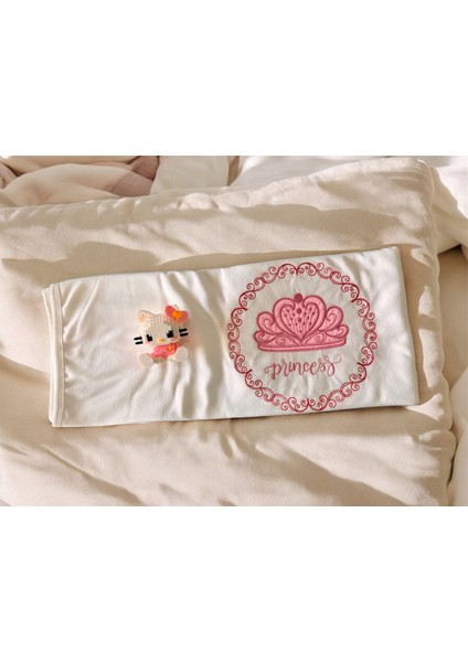 H&f De Ropa Yenidogan Bebek Hastane Çıkışı 10LU Seti