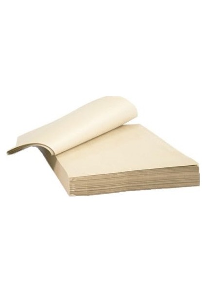 Kitap Teksir Saman Kağıt fiyatları