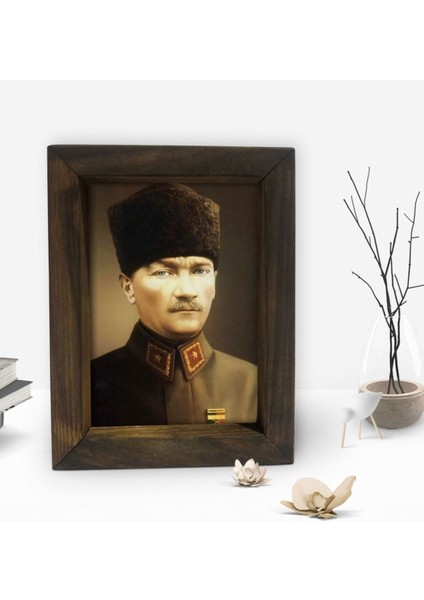 UltraNova fiyatları