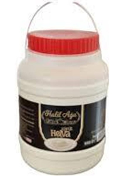 Köpük Helva 950 G