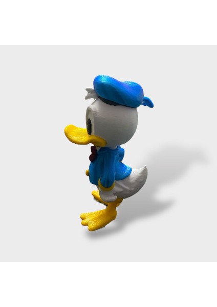 Donald Duck figürü fırsatları