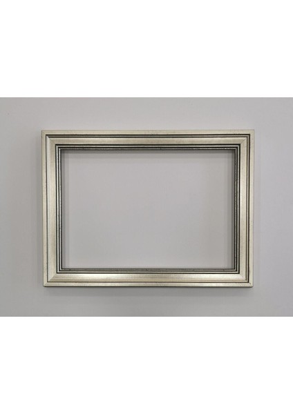 Standart A4 Çerçeve 21,0 x 29,7 cm Iç Ölçü. Camlı Dekoratif Çerçeve modelleri