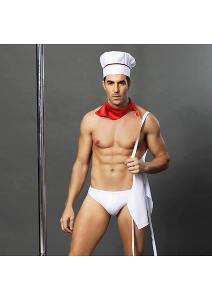 Askı Detaylı Erkek Kostüm 9002 fiyatları