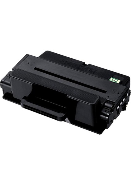Samsung MLT-D205L/ Samsung SCX-5637FR Muadil Toner
