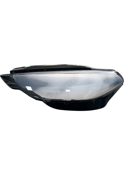 Egea Sol Far Camı 2021 - 2025 Desensiz Tip
