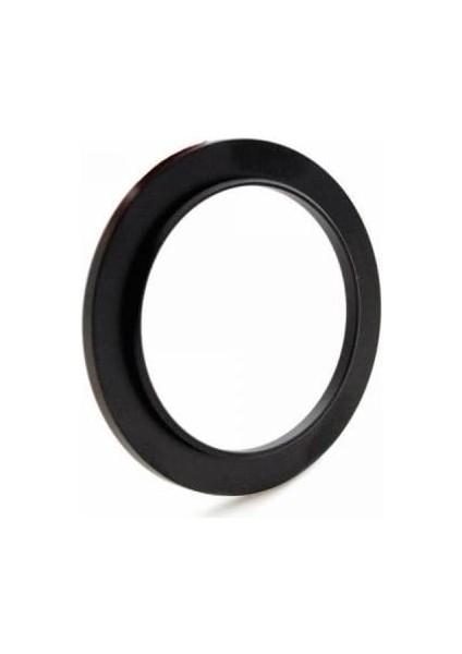 Adaptörü 40.5-67MM Ring Filtre 67MM Step-Up 40.5mm - Yeni
