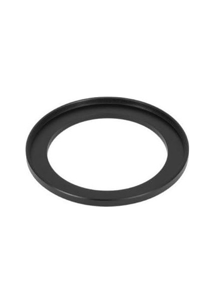 Adaptörü 40.5-67MM Ring Filtre 67MM Step-Up 40.5mm - Yeni