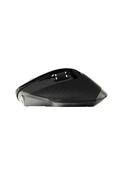 - Siyah Mac Için Pc ve Elini Kullananlar Ergonomik Sağ Edilebilir Pil Dostu Şarj Sensör Çevre 3200 Dpı Kablosuz Fare Kablosuz Fare MT750S Yeni