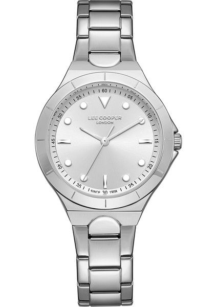 LC07999.330 Kadın Kol Saati