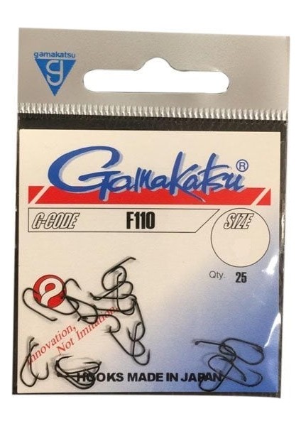 F110 16 Fly Olta Iğnesi 1/25 modelleri