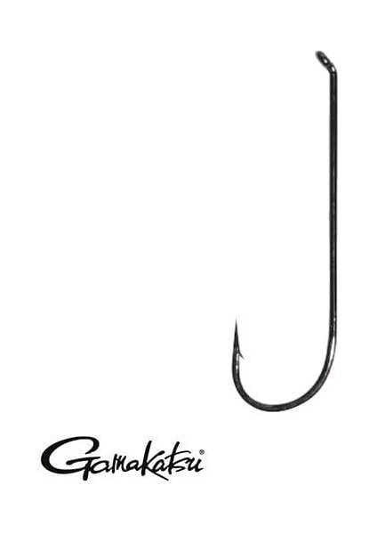 F110 16 Fly Olta Iğnesi 1/25 fırsatları