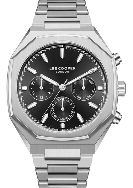 LC08045.350 Erkek Kol Saati