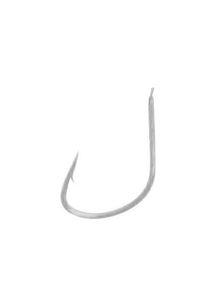 LS-1810B No:8 Olta Iğnesi 1/15