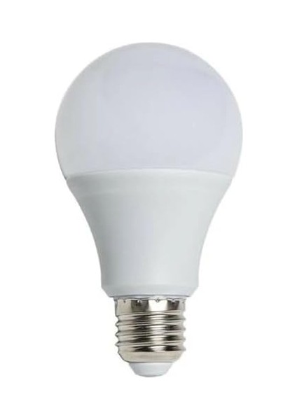 CT-4274 14W/6500K LED Ampul, Beyaz