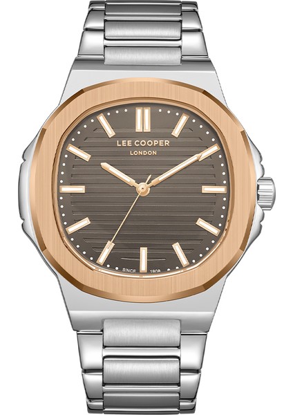 LC08016.560 Erkek Kol Saati