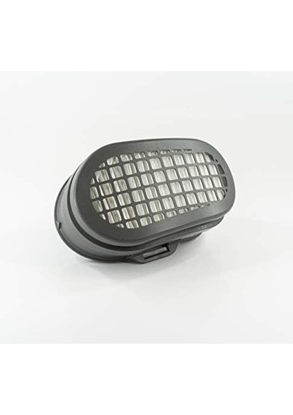 Elipse A1-P3 Rd Filtre, SPR341