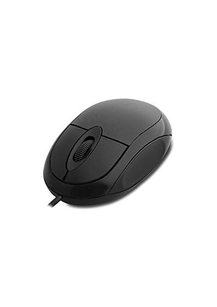 Mouse 9200650 USB Kablolu SM-385 Yeni