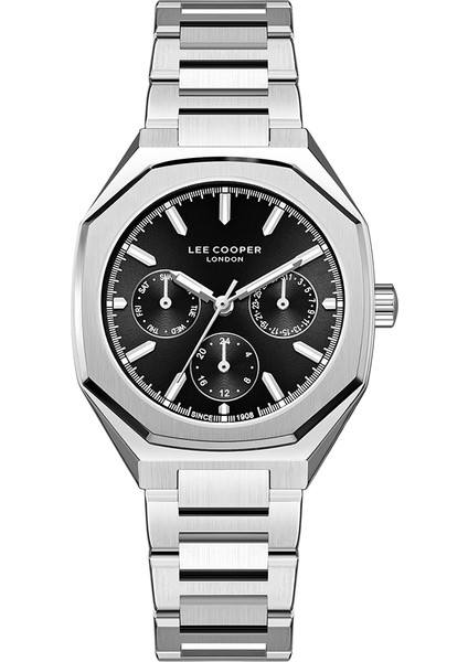 LC08046.350 Kadın Kol Saati