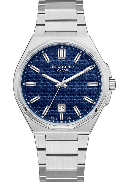 LC08031.390 Erkek Kol Saati