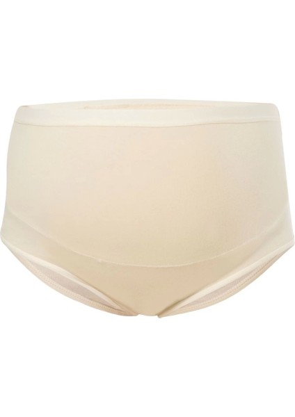 Likralı Esnek Hamile Külot 3324 modelleri