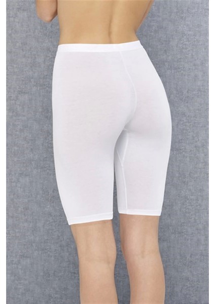 Doreanse Kadın Uzun Paça Boxer Şort 9901P fiyatları