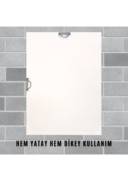 UltraNova fırsatları