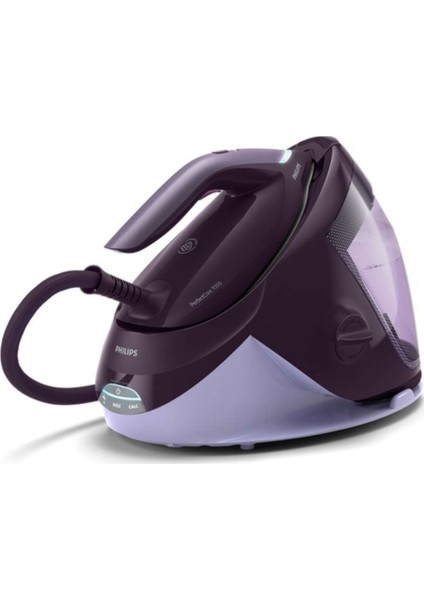 Ultra Hafif Yapılı Tasarımı ve Ileri Teknolojisi Perfectcare Buhar Kazanlı Ütü fiyatları