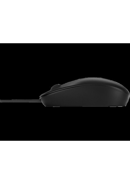 125 Wired Mouse