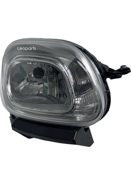 Fiat Panda Far Lambası Sağ 2015-2023 02-661-1168N