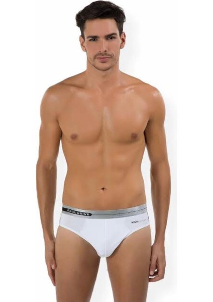 Cona Erkek Slip