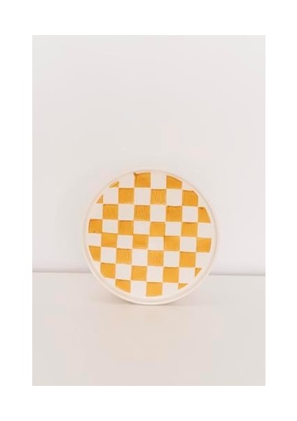 Seramik Modern Özel Tasarım 10 Parça 4 Kişilik Kahvaltı Takımı modelleri