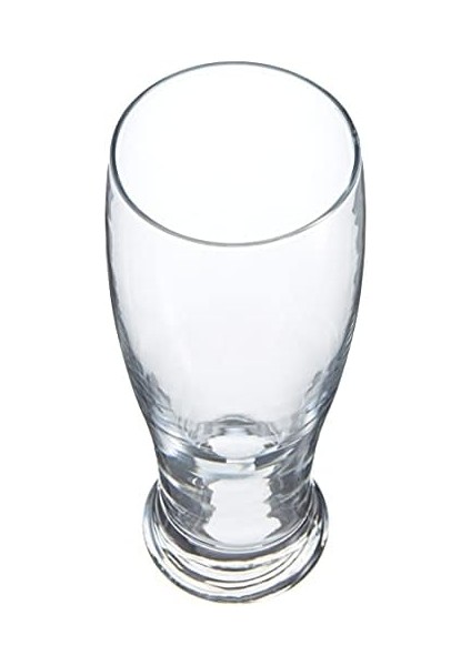 Brotto 6'lı Bira Bardağı