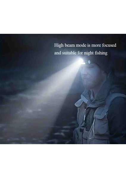 Şarjlı Tepe Lambası fırsatları