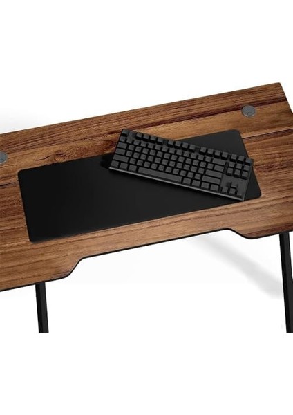 Oyuncu Gamer Mouse Pad, Fare Altlığı, Kaymaz Taban,ofis Tipi Mouse Pad, Pürüzsüz Yüzey, Çalışma Masası Altlığı, Oyuncu Mouse Pad (90X40CM - Xl) modelleri