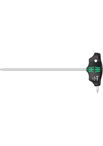 05023374001 467 Torx Hf T Kol Tornavida, Tx 20 x 200 mm