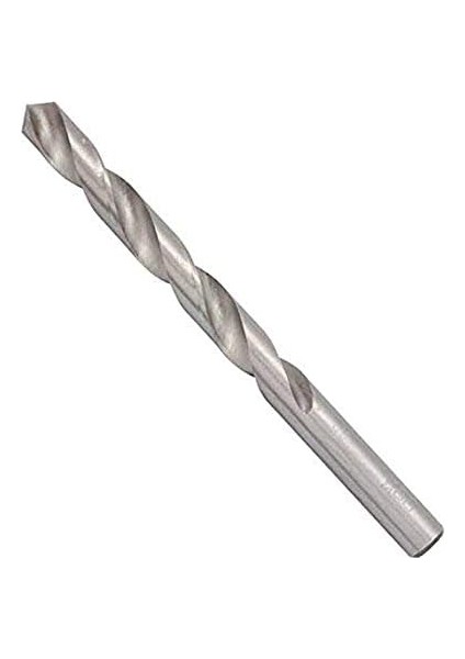 T 31050 Hss Matkap Uç Seti, 5.0 mm
