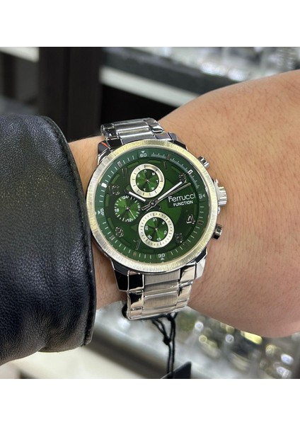 Çelik Erkek Kol Saati Su Geçirmez Paslanmaz + Hediyeli fiyatları