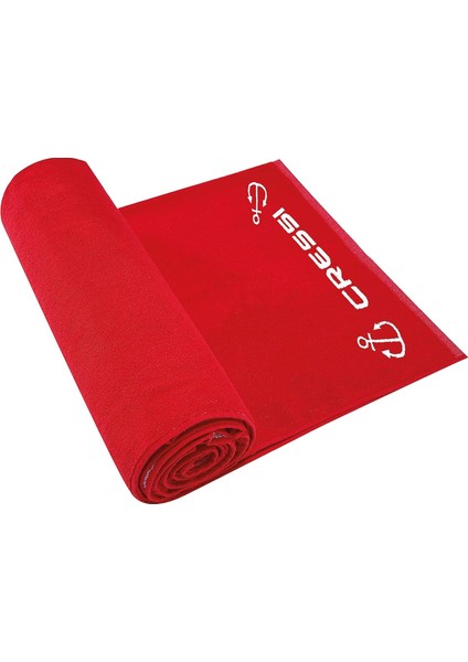 Cotton Frame Beach Towel – Yetişkin Plaj Havlusu/yüksek Kaliteli Spor Havlusu 90 x 180 cm