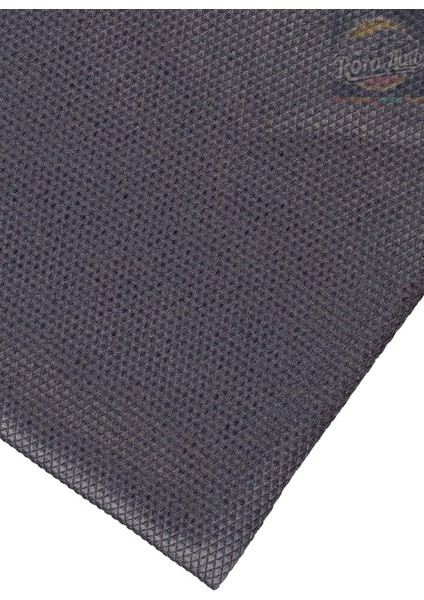 Olimpos Mikrofiber Oto Cam Bezi 50x70 Gri fiyatları